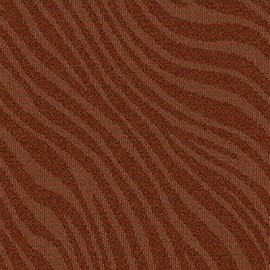 BIG/Carus Impressions Waves 775