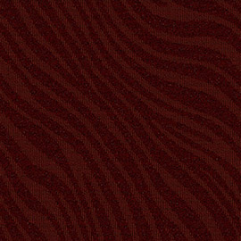 BIG/Carus Impressions Waves 847