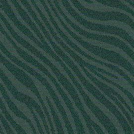 BIG/Carus Impressions Waves 877