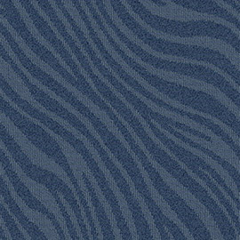 BIG/Carus Impressions Waves 893