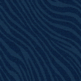 BIG/Carus Impressions Waves 897