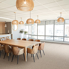 Balta/ITC itc_tweed