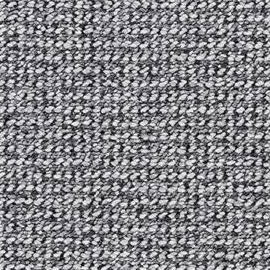 Balta/ITC Tweed 195