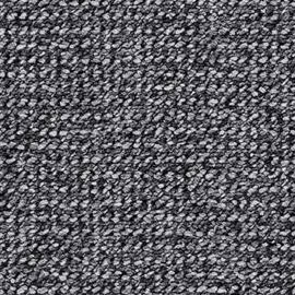 Balta/ITC Tweed 197