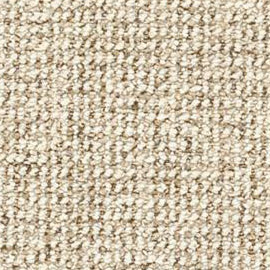 Balta/ITC Tweed 30