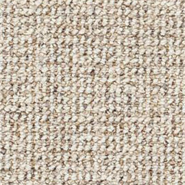 Balta/ITC Tweed 39