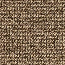 Balta/ITC Tweed 42