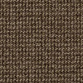 Balta/ITC Tweed 44