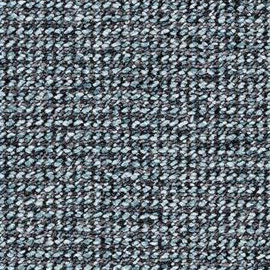 Balta/ITC Tweed 79