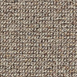 Balta/ITC Tweed 93