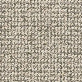 Balta/ITC Tweed 95