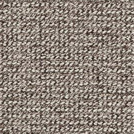 Balta/ITC Tweed 96