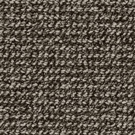 Balta/ITC Tweed 98