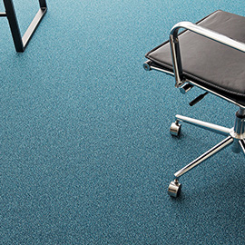 Balsan kaviar
