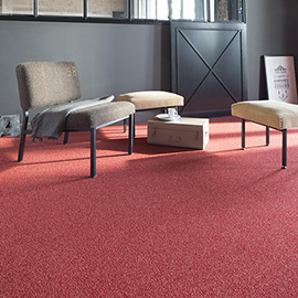 Balsan kaviar