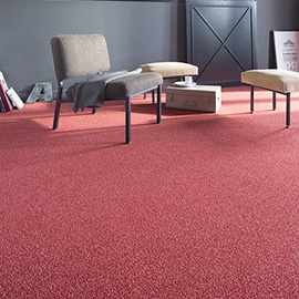 Balsan kaviar