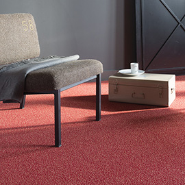 Balsan kaviar