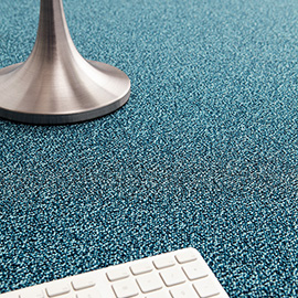 Balsan kaviar