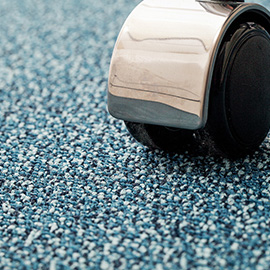 Balsan kaviar