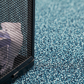 Balsan kaviar