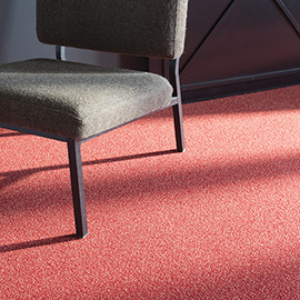 Balsan kaviar