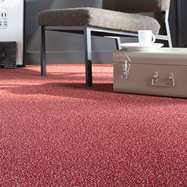 Balsan kaviar