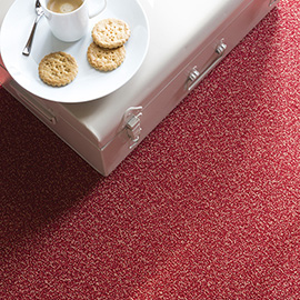 Balsan kaviar