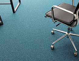 Balsan Kaviar