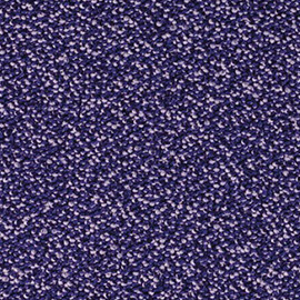 Balsan Kaviar 160 Ocean