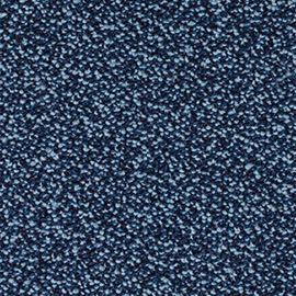 Balsan Kaviar 170 Fjord