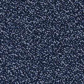 Balsan Kaviar 175 Outremer