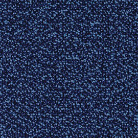 Balsan Kaviar 180 Bering