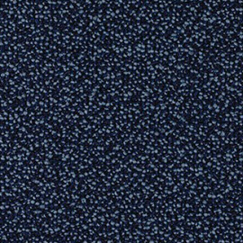 Balsan Kaviar 190 Prusse