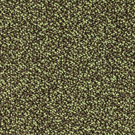 Balsan Kaviar 230 Taiga