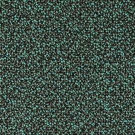 Balsan Kaviar 240 Toundra