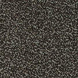 Balsan Kaviar 280 Bronze