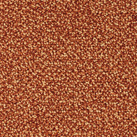 Balsan Kaviar 450 Cayenne