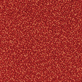 Balsan Kaviar 570 Piment