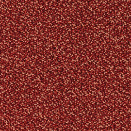 Balsan Kaviar 580 Merlot