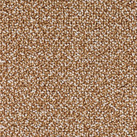 Balsan Kaviar 610 Vodka
