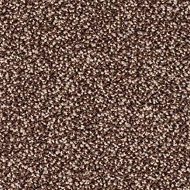 Balsan Kaviar 650 Vison