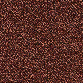 Balsan Kaviar 680 Muscade