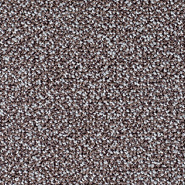Balsan Kaviar 740 Ecume