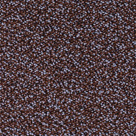 Balsan Kaviar 780 Oursin