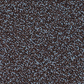 Balsan Kaviar 785 Mustang