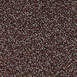 Balsan Kaviar 790 Zibeline