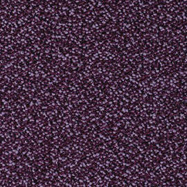 Balsan Kaviar 890 Cassis