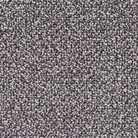 Balsan Kaviar 920 Brume