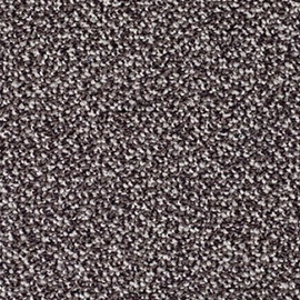 Balsan Kaviar 940 Argent