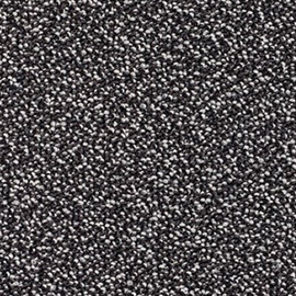 Balsan Kaviar 960 Encre